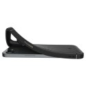 Spigen Core Armor Mag MagSafe - Etui do iPhone 16e (Matte Black)