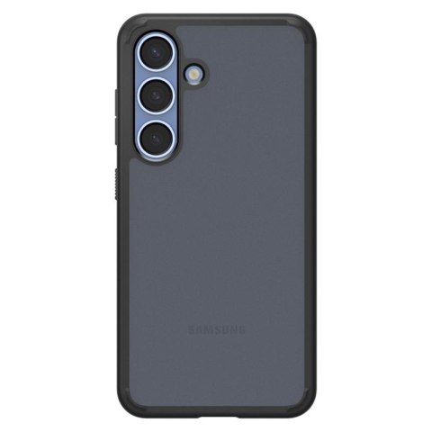 Spigen Ultra Hybrid - Etui do Samsung Galaxy S25 (Frost Black) Spigen Ultra Hybrid - Etui do Samsung Galaxy S25 (Frost Black)