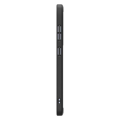 Spigen Ultra Hybrid - Etui do Samsung Galaxy S25 (Frost Black) Spigen Ultra Hybrid - Etui do Samsung Galaxy S25 (Frost Black)