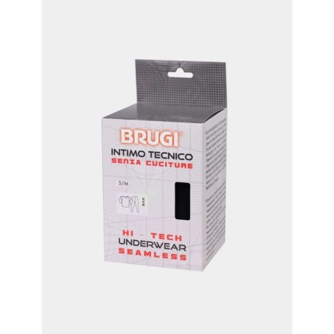 Bielizna termoaktywna BRUGI M 4RCH-H8L Bielizna termoaktywna BRUGI M 4RCH-H8L
