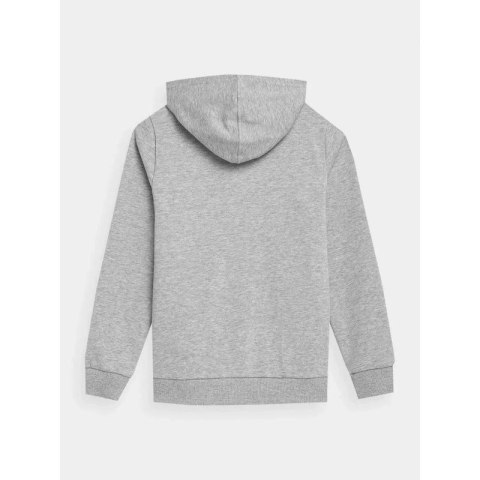 Bluza 4F Jr 4FJSS23TSWSM219 27M Bluza 4F Jr 4FJSS23TSWSM219 27M