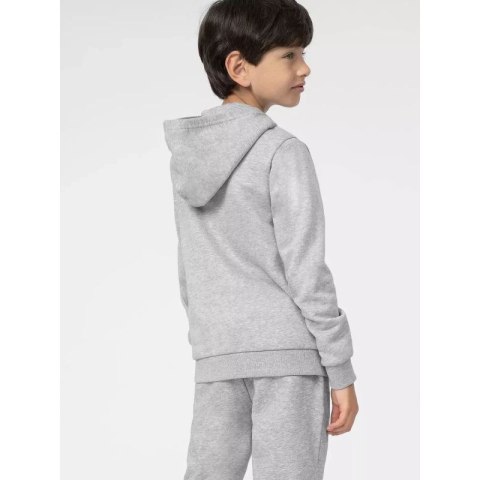 Bluza 4F Jr 4FJSS23TSWSM219 27M Bluza 4F Jr 4FJSS23TSWSM219 27M