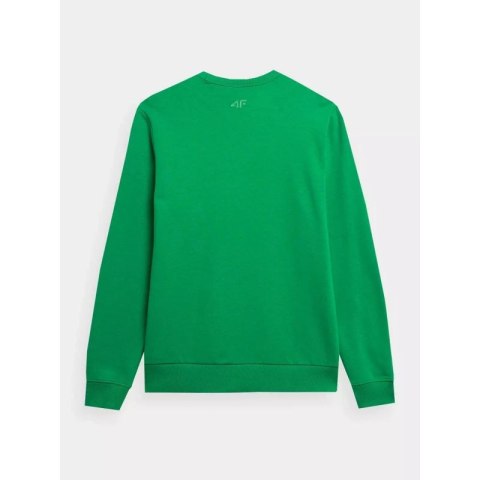 Bluza 4F M 4FSS23TSWSM237-41S Bluza 4F M 4FSS23TSWSM237-41S