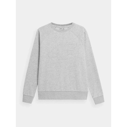 Bluza 4F W 4FSS23TSWSF370-27M Bluza 4F W 4FSS23TSWSF370-27M