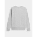 Bluza 4F W 4FSS23TSWSF370-27M