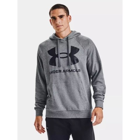 Bluza Under Armour M 1357093-012 Bluza Under Armour M 1357093-012