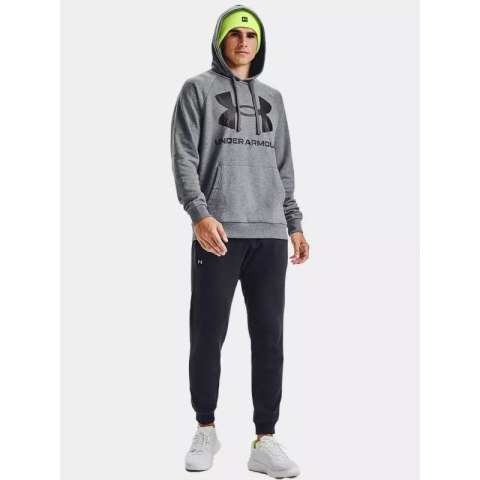 Bluza Under Armour M 1357093-012 Bluza Under Armour M 1357093-012