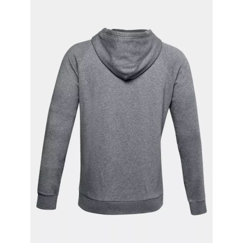 Bluza Under Armour M 1357093-012 Bluza Under Armour M 1357093-012