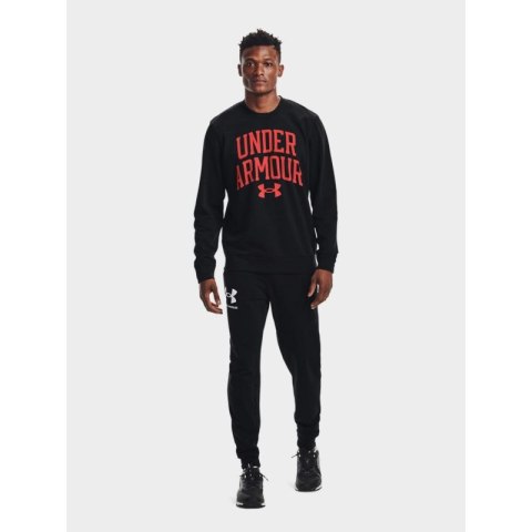 Bluza Under Armour M 1361561-002 Bluza Under Armour M 1361561-002