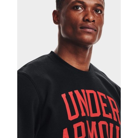 Bluza Under Armour M 1361561-002 Bluza Under Armour M 1361561-002