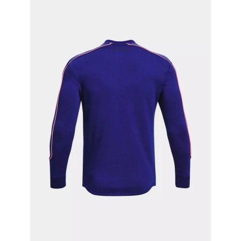 Bluza Under Armour M 1374423-456 Bluza Under Armour M 1374423-456