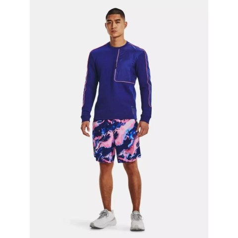 Bluza Under Armour M 1374423-456 Bluza Under Armour M 1374423-456