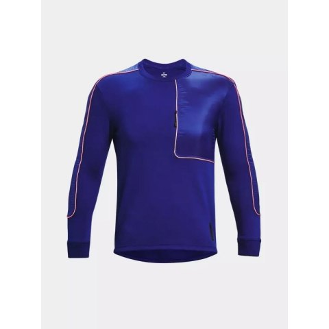 Bluza Under Armour M 1374423-456 Bluza Under Armour M 1374423-456