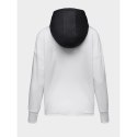 Bluza Under Armour W 1363260-100