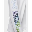 Bluza Under Armour W 1363260-100