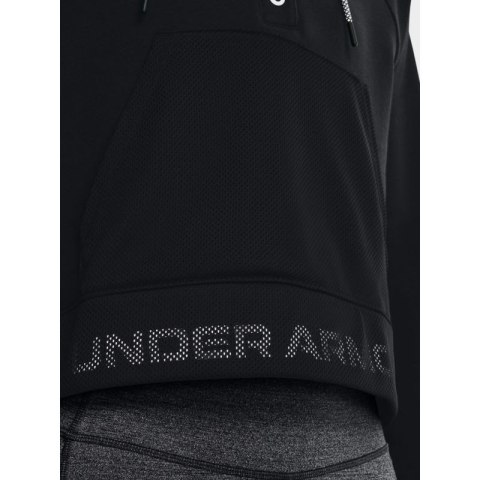 Bluza Under Armour W 1365844-001 Bluza Under Armour W 1365844-001