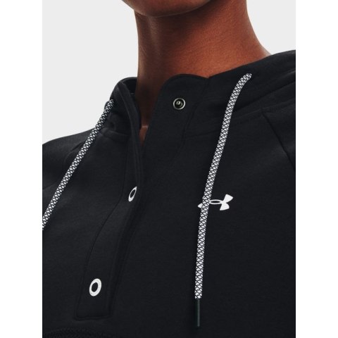 Bluza Under Armour W 1365844-001 Bluza Under Armour W 1365844-001