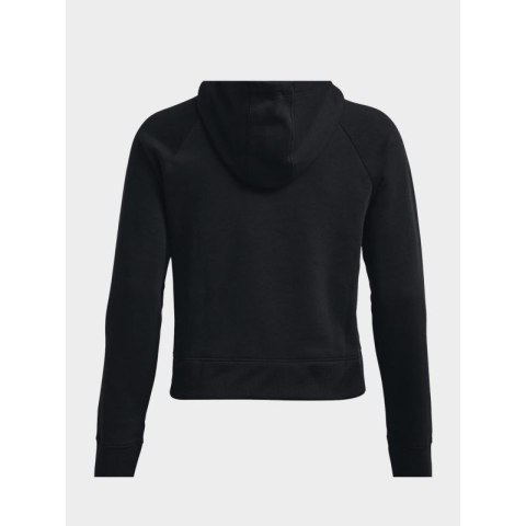 Bluza Under Armour W 1365844-001 Bluza Under Armour W 1365844-001