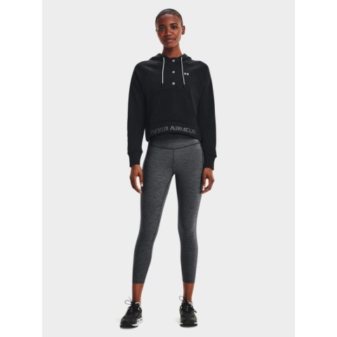 Bluza Under Armour W 1365844-001 Bluza Under Armour W 1365844-001