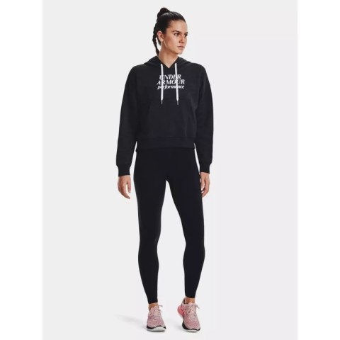 Bluza Under Armour W 1374107-001 Bluza Under Armour W 1374107-001