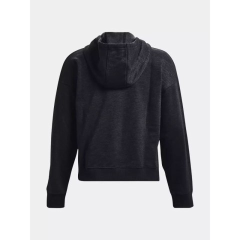 Bluza Under Armour W 1374107-001 Bluza Under Armour W 1374107-001