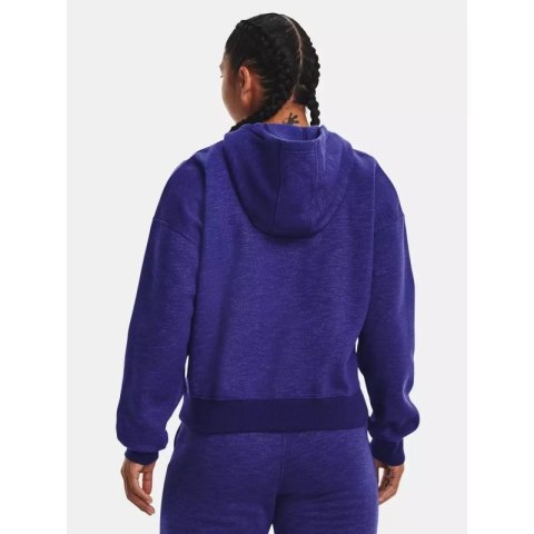 Bluza Under Armour W 1374107-468 Bluza Under Armour W 1374107-468