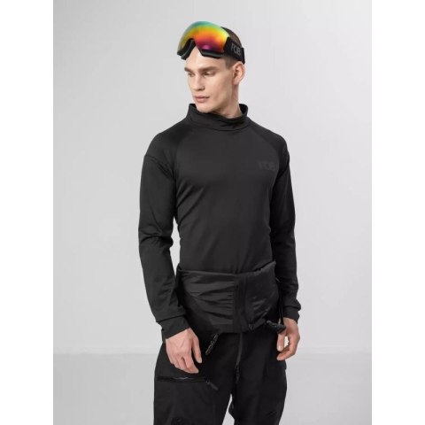 Bluza termoaktywna 4F M H4Z22-BIMD033 20S Bluza termoaktywna 4F M H4Z22-BIMD033 20S