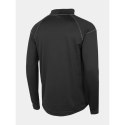 Bluza termoaktywna 4F M H4Z22-BIMD033 20S