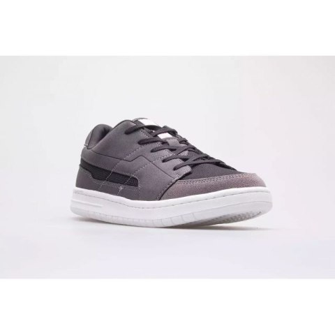 Buty 4F Jr 4FJAW22-FLOWF011 22S Buty 4F Jr 4FJAW22-FLOWF011 22S