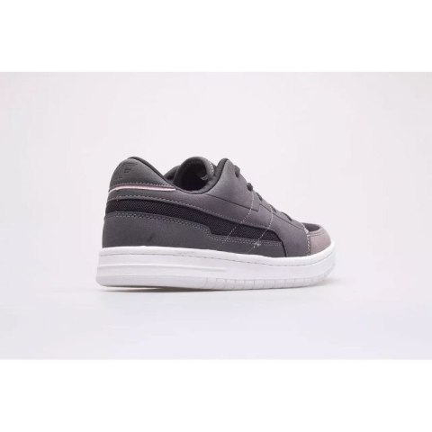 Buty 4F Jr 4FJAW22-FLOWF011 22S Buty 4F Jr 4FJAW22-FLOWF011 22S