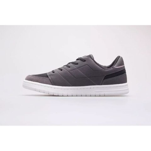 Buty 4F Jr 4FJAW22-FLOWF011 22S Buty 4F Jr 4FJAW22-FLOWF011 22S