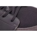 Buty 4F Jr 4FJAW22-FLOWF011 22S
