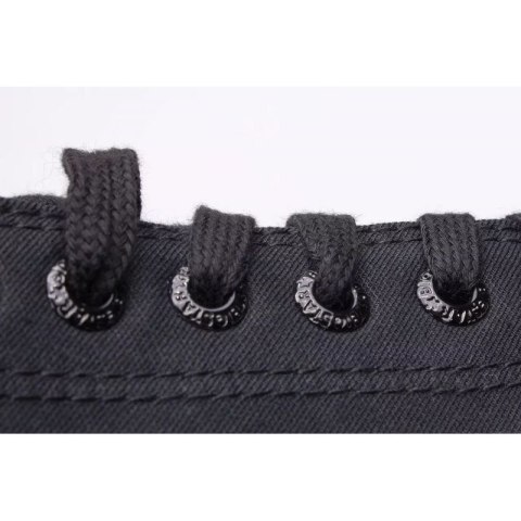 Buty Big Star W LL274038 Buty Big Star W LL274038
