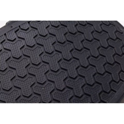 Buty Big Star W LL274038 Buty Big Star W LL274038