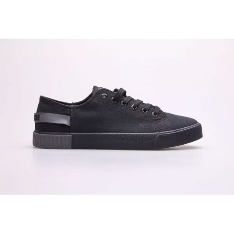 Buty Big Star W LL274038 Buty Big Star W LL274038