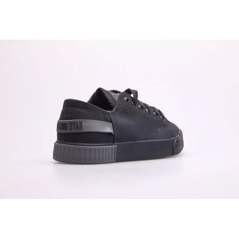Buty Big Star W LL274038 Buty Big Star W LL274038