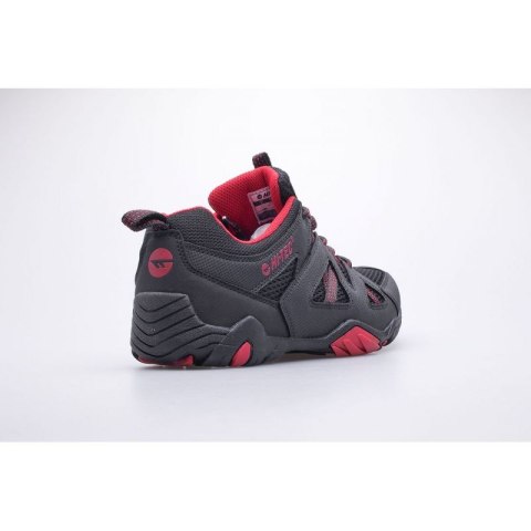 Buty Hi-Tec Rango M AVSSS21-HT-02 Buty Hi-Tec Rango M AVSSS21-HT-02