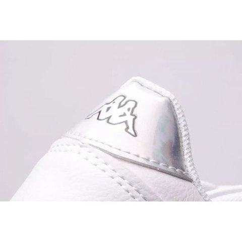 Buty Kappa Bash PX K Jr 261002PXK-1017 Buty Kappa Bash PX K Jr 261002PXK-1017