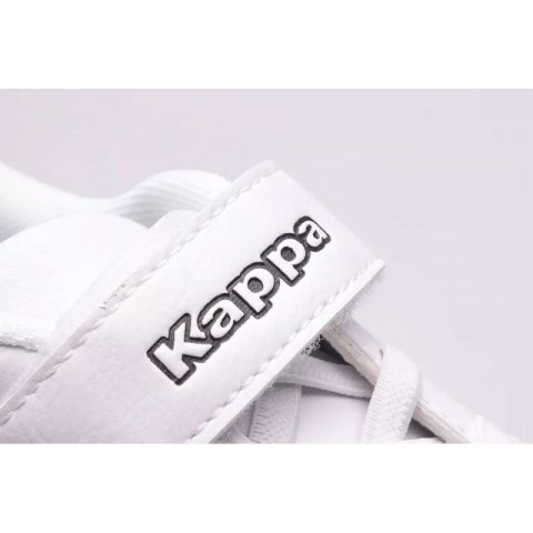 Buty Kappa Bash PX K Jr 261002PXK-1017 Buty Kappa Bash PX K Jr 261002PXK-1017