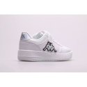 Buty Kappa Bash PX K Jr 261002PXK-1017