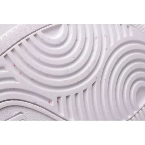 Buty Kappa Bash PX K Jr 261002PXK-1017 Buty Kappa Bash PX K Jr 261002PXK-1017