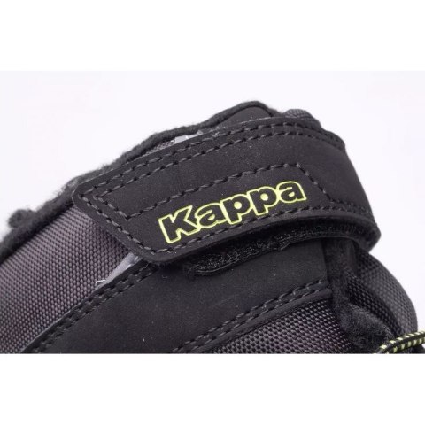 Buty Kappa Floki Tex K Jr 260975K-1133 Buty Kappa Floki Tex K Jr 260975K-1133