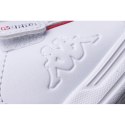 Buty Kappa Marabu II K Jr 260817K-1020