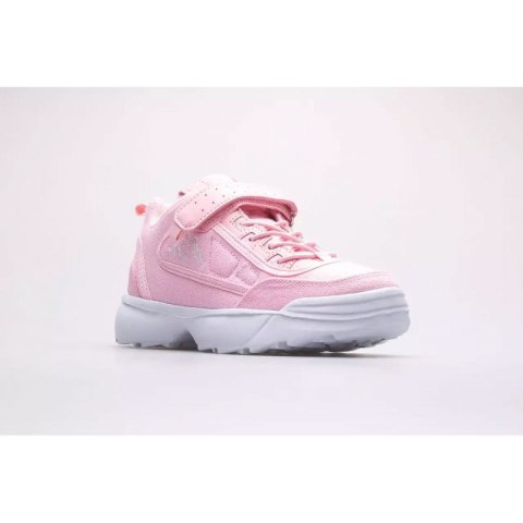 Buty Kappa Rave Sun K 260874K-2110 Buty Kappa Rave Sun K 260874K-2110