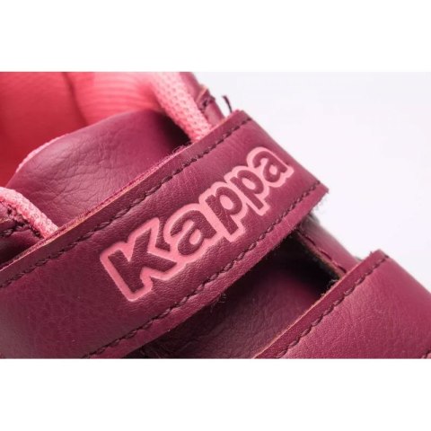 Buty Kappa TOPS M Jr 280002M-7322 Buty Kappa TOPS M Jr 280002M-7322