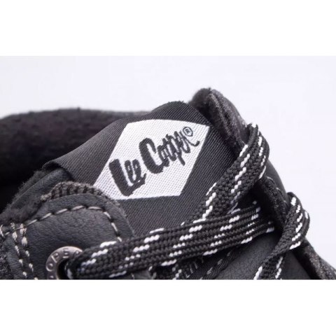 Buty LEE COOPER M LCJ-22-31-1460M Buty LEE COOPER M LCJ-22-31-1460M