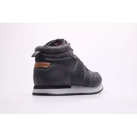 Buty LEE COOPER M LCJ-22-31-1460M Buty LEE COOPER M LCJ-22-31-1460M