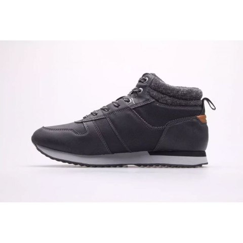 Buty LEE COOPER M LCJ-22-31-1460M Buty LEE COOPER M LCJ-22-31-1460M