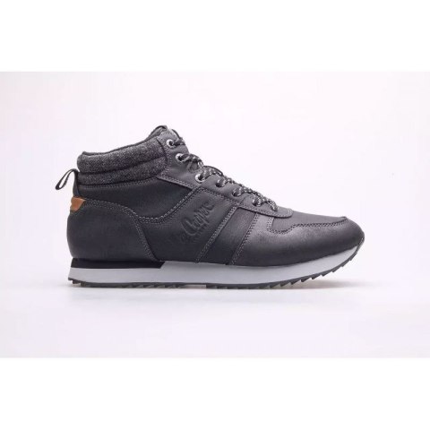 Buty LEE COOPER M LCJ-22-31-1460M Buty LEE COOPER M LCJ-22-31-1460M