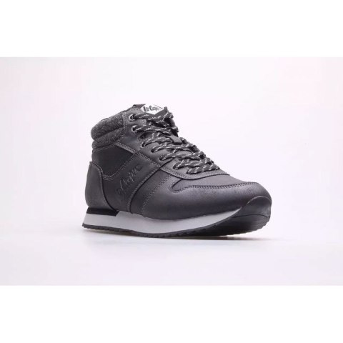 Buty LEE COOPER M LCJ-22-31-1460M Buty LEE COOPER M LCJ-22-31-1460M